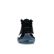 Air Jordan 11 Retro Gamma Blue