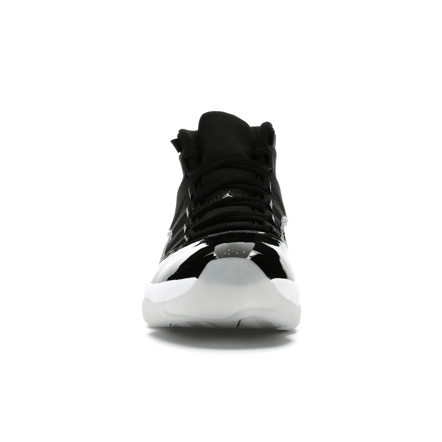 Air Jordan 11 Retro Jubilee 25th Anniversary — 36