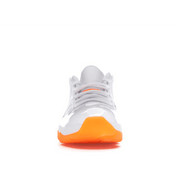 Air Jordan 11 Retro Low Citrus
