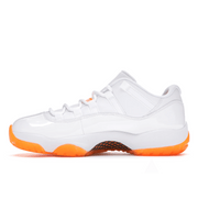 Air Jordan 11 Retro Low Citrus