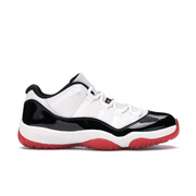 Air Jordan 11 Retro Low Concord Wide