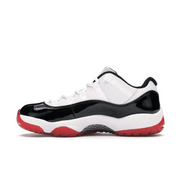 Air Jordan 11 Retro Low Concord Wide