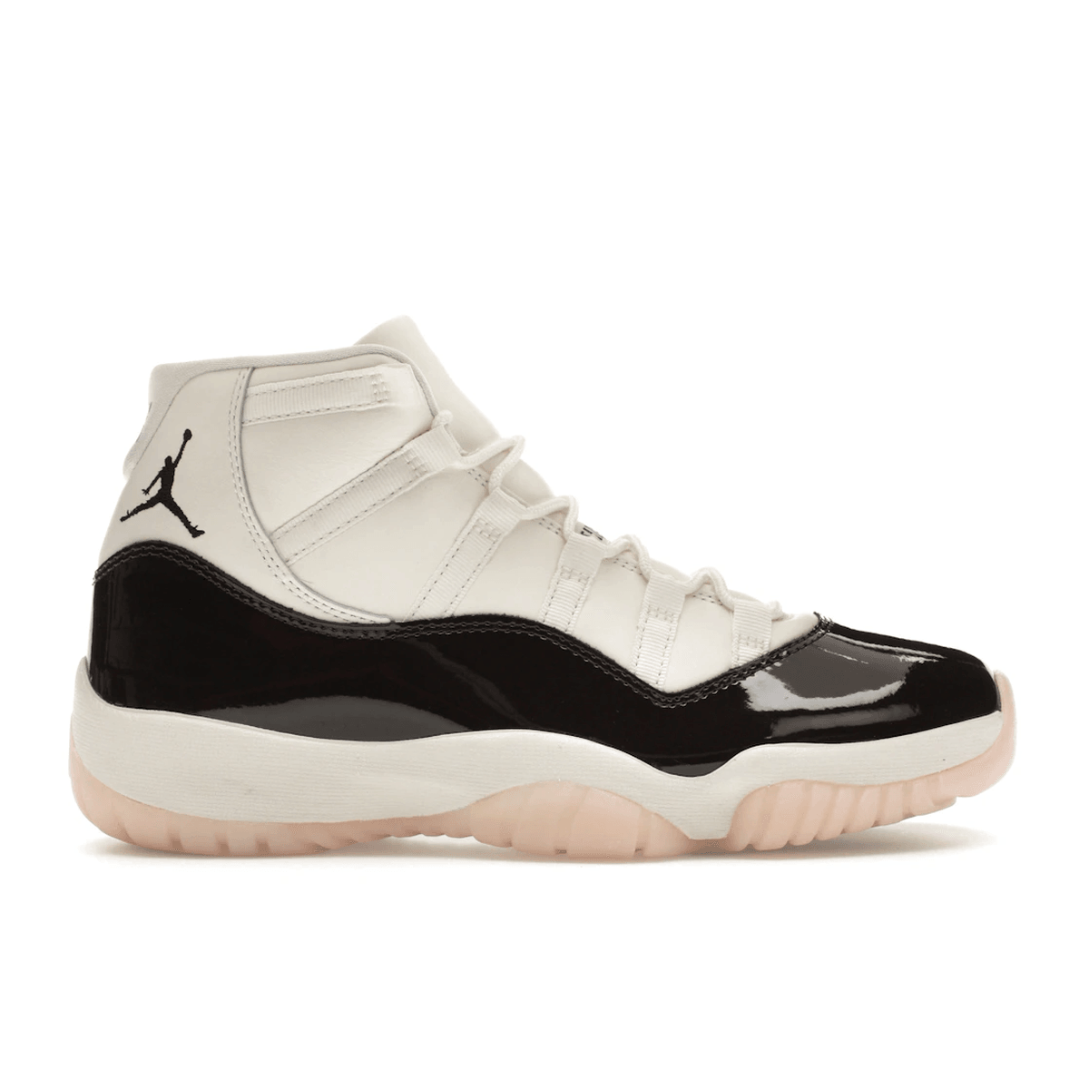 Air Jordan 11 Retro Neapolitan — 36