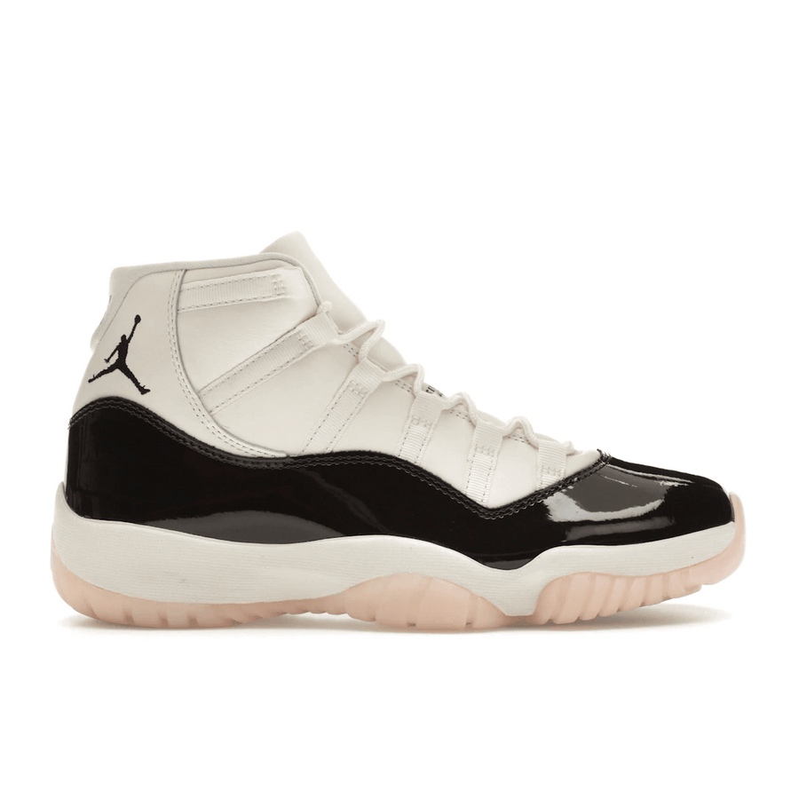 Air Jordan 11 Retro Neapolitan — 36