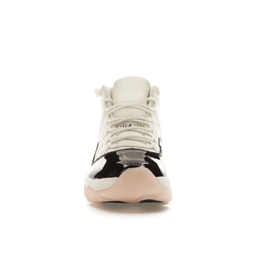 Air Jordan 11 Retro Neapolitan — 36