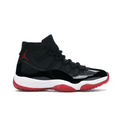Air Jordan 11 Retro Playoffs Wide