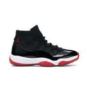 Air Jordan 11 Retro Playoffs Wide