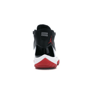 Air Jordan 11 Retro Playoffs Wide