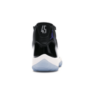 Air Jordan 11 Retro Space Jam