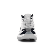 Air Jordan 11 Retro UNC Win Like 82