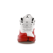 Air Jordan 12 Retro Cherry