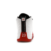 Air Jordan 12 Retro Cherry