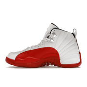 Air Jordan 12 Retro Cherry