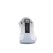 Air Jordan 12 Retro Low Easter