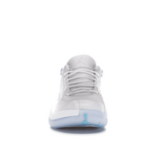 Air Jordan 12 Retro Low Easter