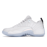 Air Jordan 12 Retro Low Easter