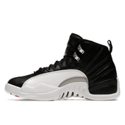 Air Jordan 12 Retro Playoffs