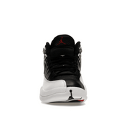 Air Jordan 12 Retro Playoffs