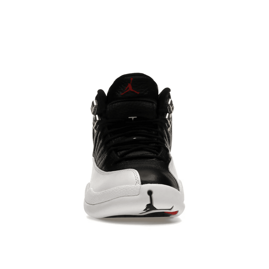 Air Jordan 12 Retro Playoffs — 36