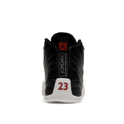 Air Jordan 12 Retro Playoffs