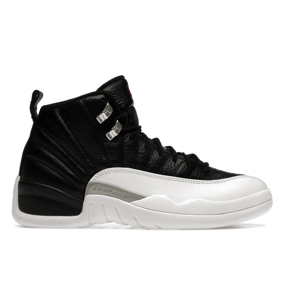 Air Jordan 12 Retro Playoffs — 36