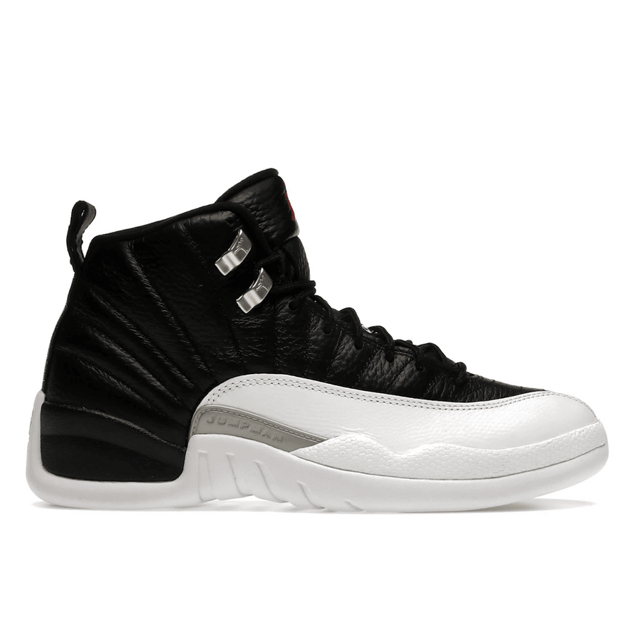 Air Jordan 12 Retro Playoffs — 36
