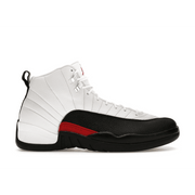 Air Jordan 12 Retro Taxi Flip