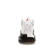 Air Jordan 12 Retro Taxi Flip