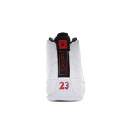 Air Jordan 12 Retro Twist