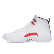 Air Jordan 12 Retro Twist