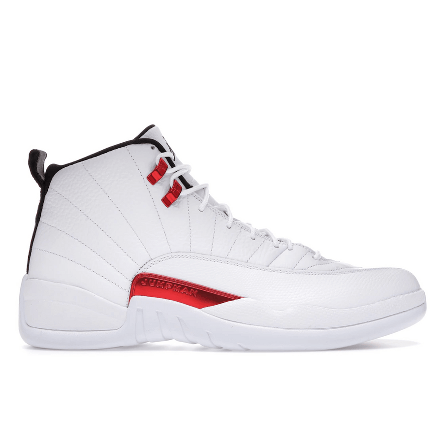 Air Jordan 12 Retro Twist — 36