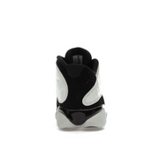 Air Jordan 13 Retro Low Singles Day