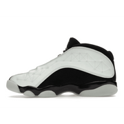 Air Jordan 13 Retro Low Singles Day