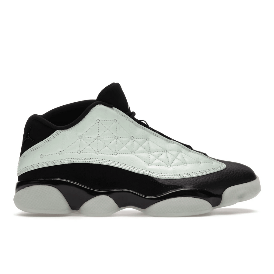 Air Jordan 13 Retro Low Singles Day — 36