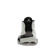 Air Jordan 13 Retro Low Singles Day