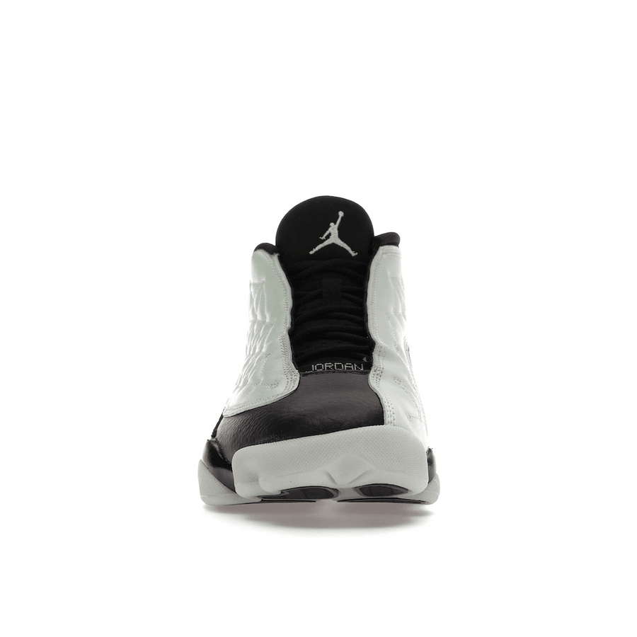 Air Jordan 13 Retro Low Singles Day — 36