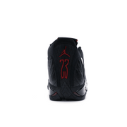 Air Jordan 14 Retro Last Shot