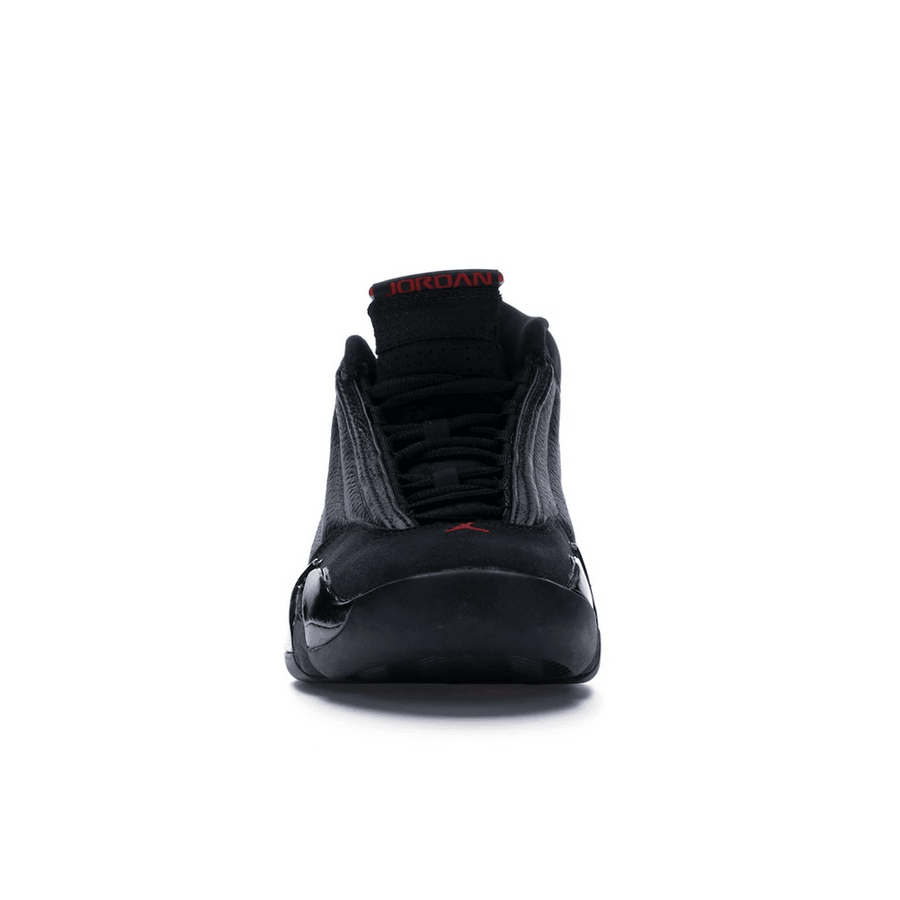Air Jordan 14 Retro Last Shot — 36