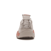 Air Jordan 14 Retro Low CLOT Terra Blush