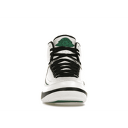 Air Jordan 2 Retro "H" Wings