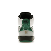 Air Jordan 2 Retro "H" Wings