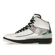 Air Jordan 2 Retro "H" Wings