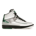 Air Jordan 2 Retro "H" Wings