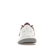Air Jordan 2 Retro Low Cherrywood