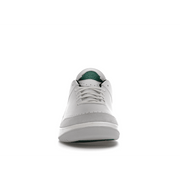 Air Jordan 2 Retro Low SE Nina Chanel Abney White Malachite