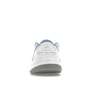Air Jordan 2 Retro Low UNC