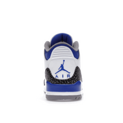 Air Jordan 3 Game Royal