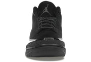 Air Jordan 3 Retro Black Cat