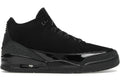 Air Jordan 3 Retro Black Cat