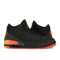 Air Jordan 3 Retro J Balvin Rio